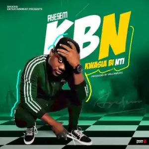 Ayesem - Kwasia Bi Nti (KBN)